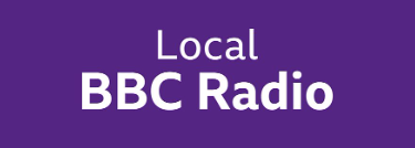 BBC Local Radio Network