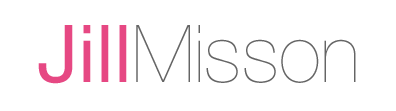 Jill Misson Logo